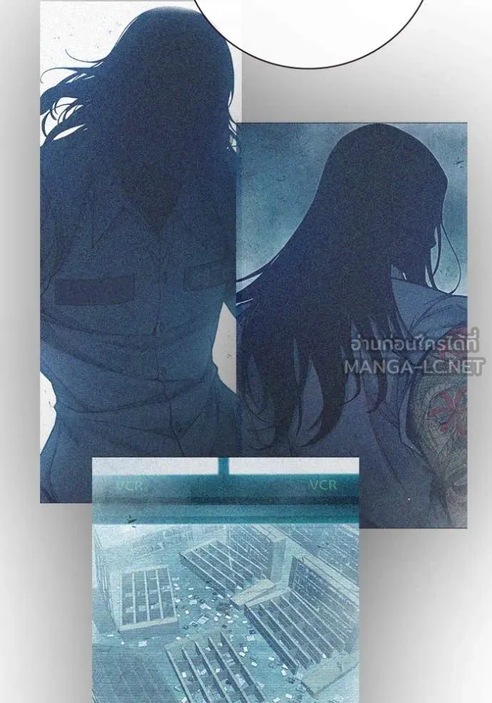 Juvenile Prison เยาวชนคนคุก ตอนที่ 54 หน้า 68