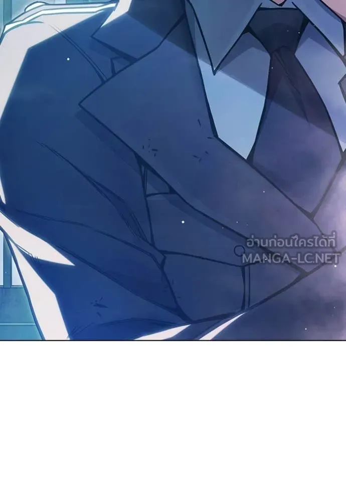 Juvenile Prison เยาวชนคนคุก ตอนที่ 54 หน้า 91