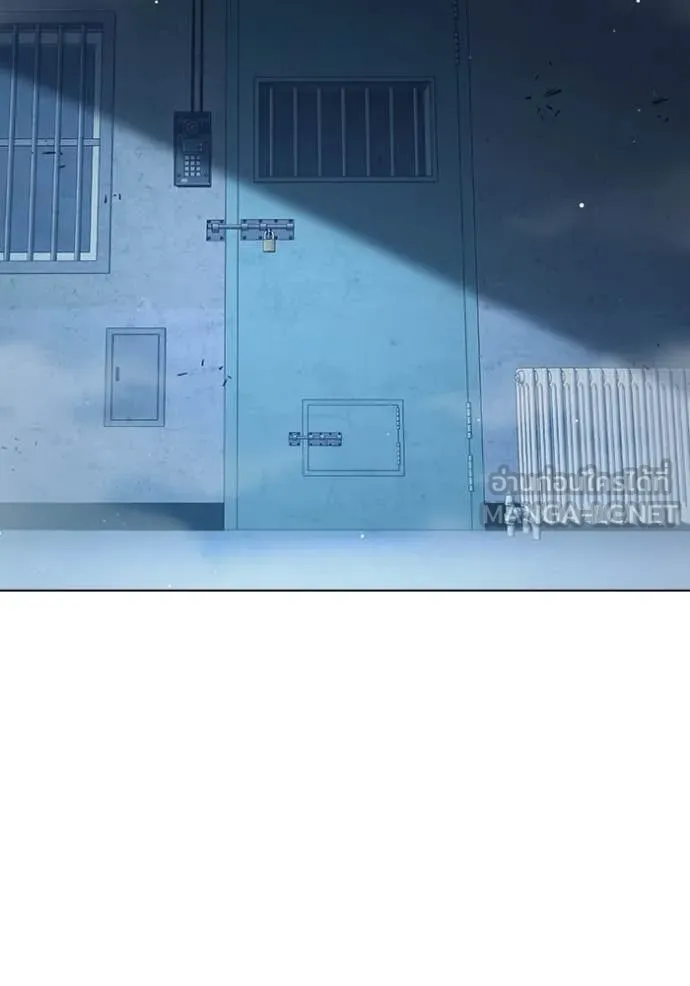 Juvenile Prison เยาวชนคนคุก ตอนที่ 54 หน้า 93