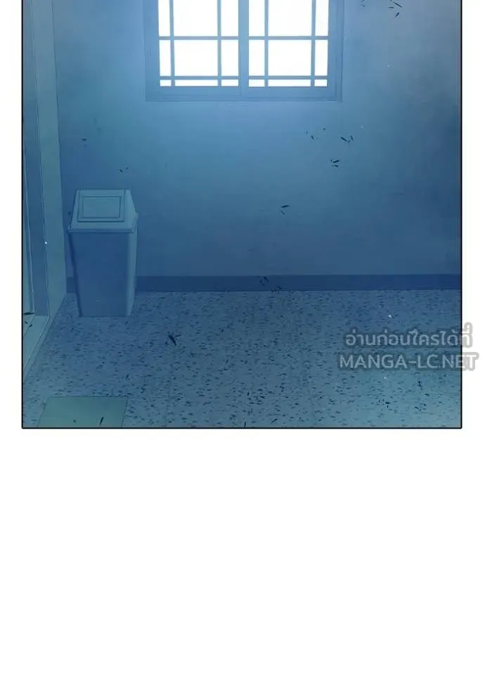 Juvenile Prison เยาวชนคนคุก ตอนที่ 54 หน้า 98