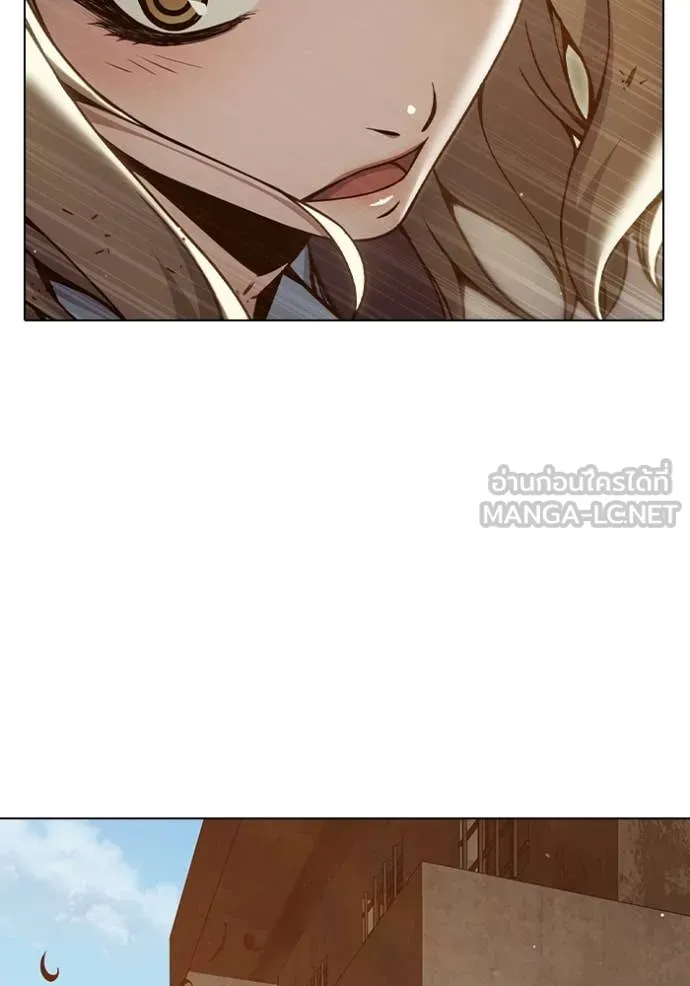 Juvenile Prison เยาวชนคนคุก ตอนที่ 55 หน้า 102