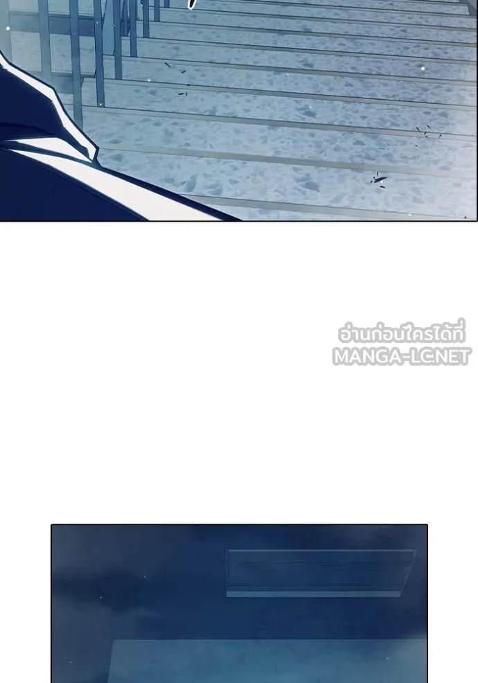 Juvenile Prison เยาวชนคนคุก ตอนที่ 55 หน้า 146