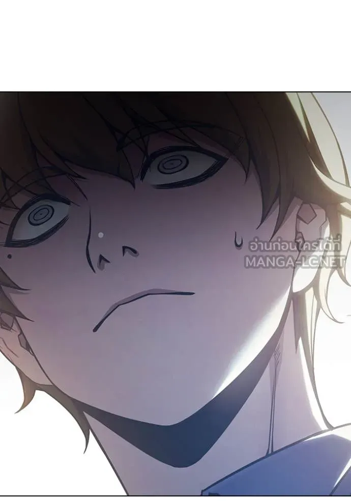 Juvenile Prison เยาวชนคนคุก ตอนที่ 55 หน้า 158