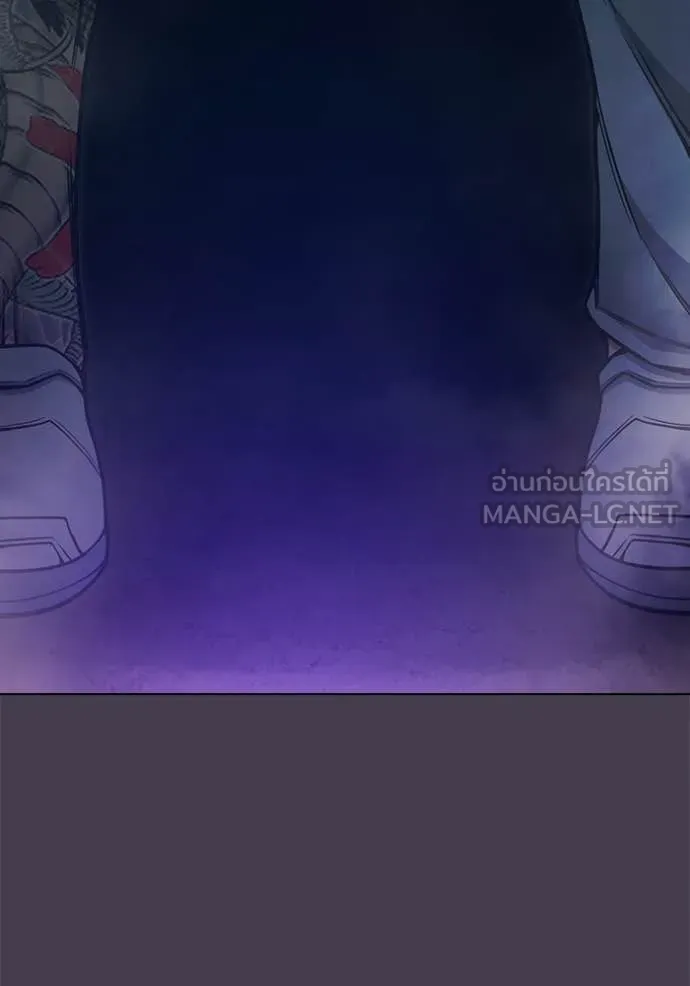 Juvenile Prison เยาวชนคนคุก ตอนที่ 55 หน้า 213