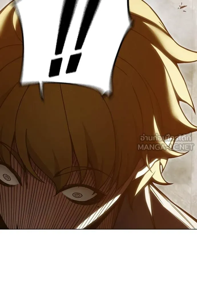 Juvenile Prison เยาวชนคนคุก ตอนที่ 55 หน้า 259