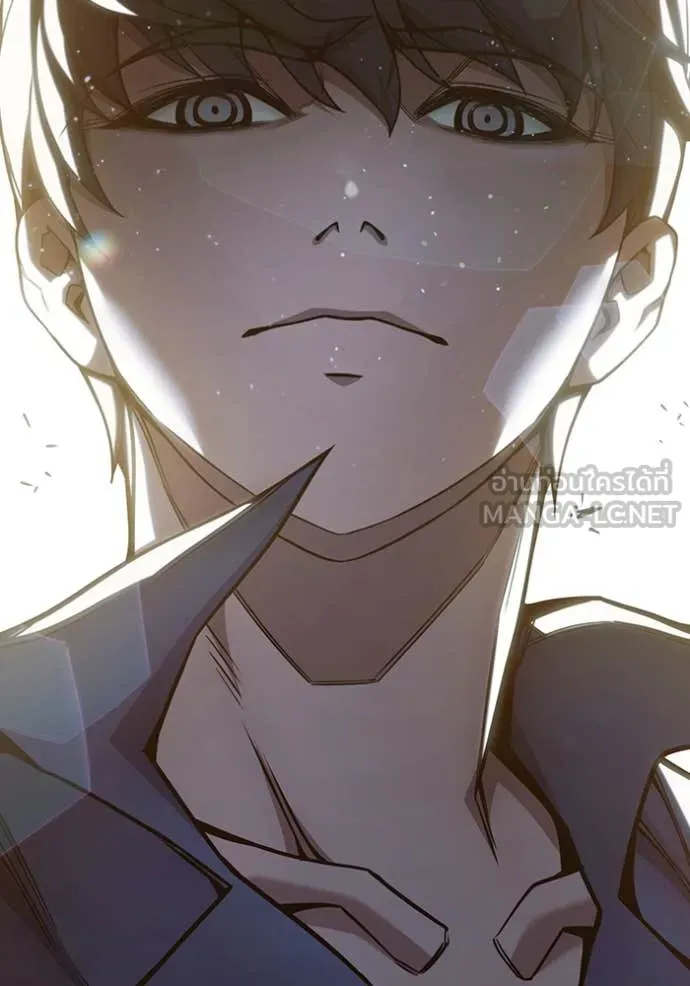 Juvenile Prison เยาวชนคนคุก ตอนที่ 55 หน้า 270