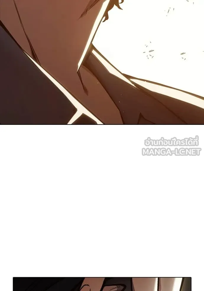 Juvenile Prison เยาวชนคนคุก ตอนที่ 55 หน้า 51