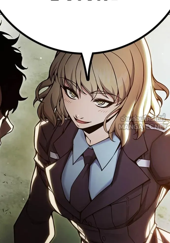 Juvenile Prison เยาวชนคนคุก ตอนที่ 55 หน้า 54