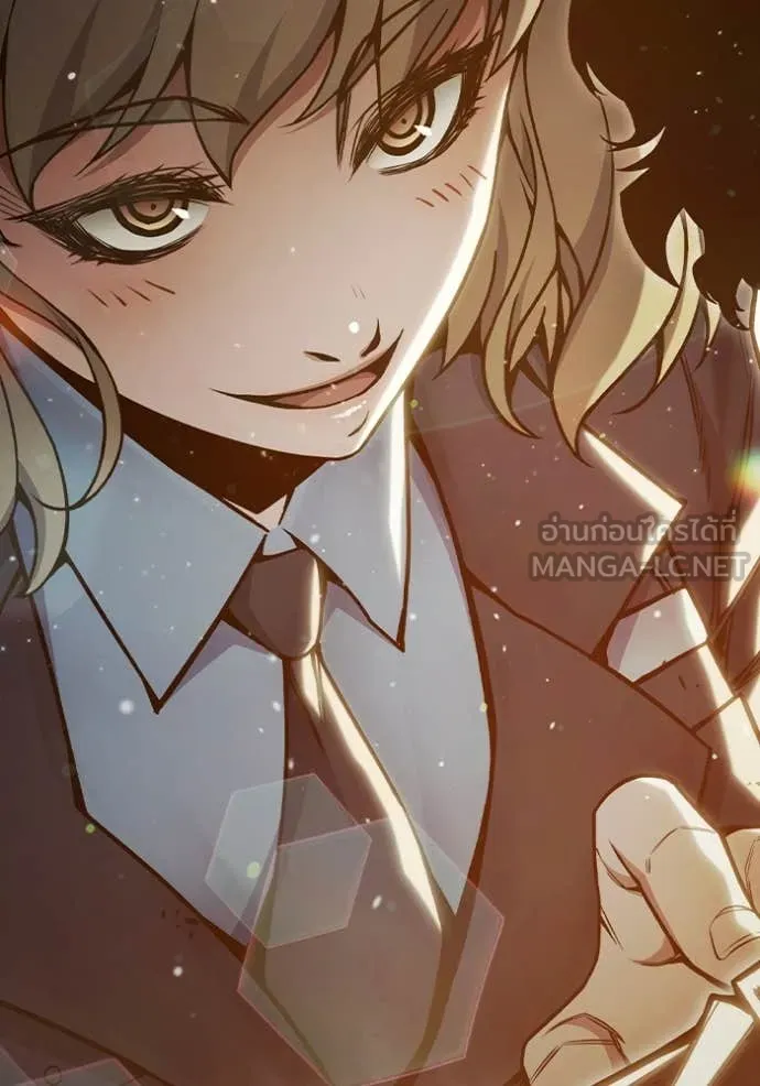 Juvenile Prison เยาวชนคนคุก ตอนที่ 55 หน้า 66