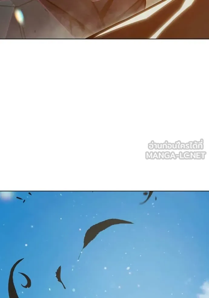 Juvenile Prison เยาวชนคนคุก ตอนที่ 55 หน้า 67