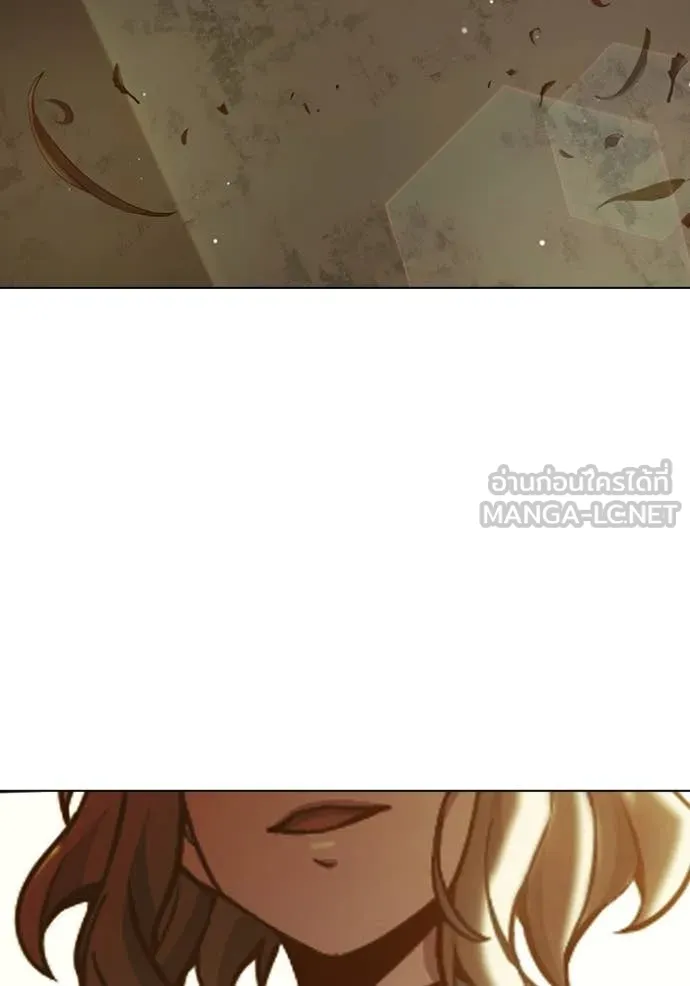 Juvenile Prison เยาวชนคนคุก ตอนที่ 55 หน้า 95
