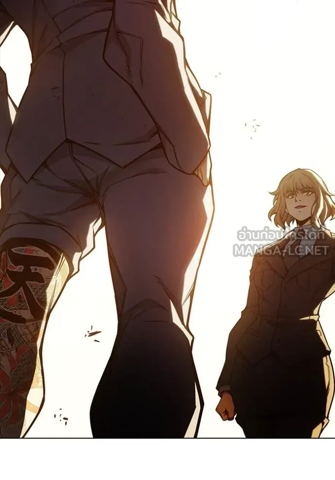 Juvenile Prison เยาวชนคนคุก ตอนที่ 55 หน้า 98