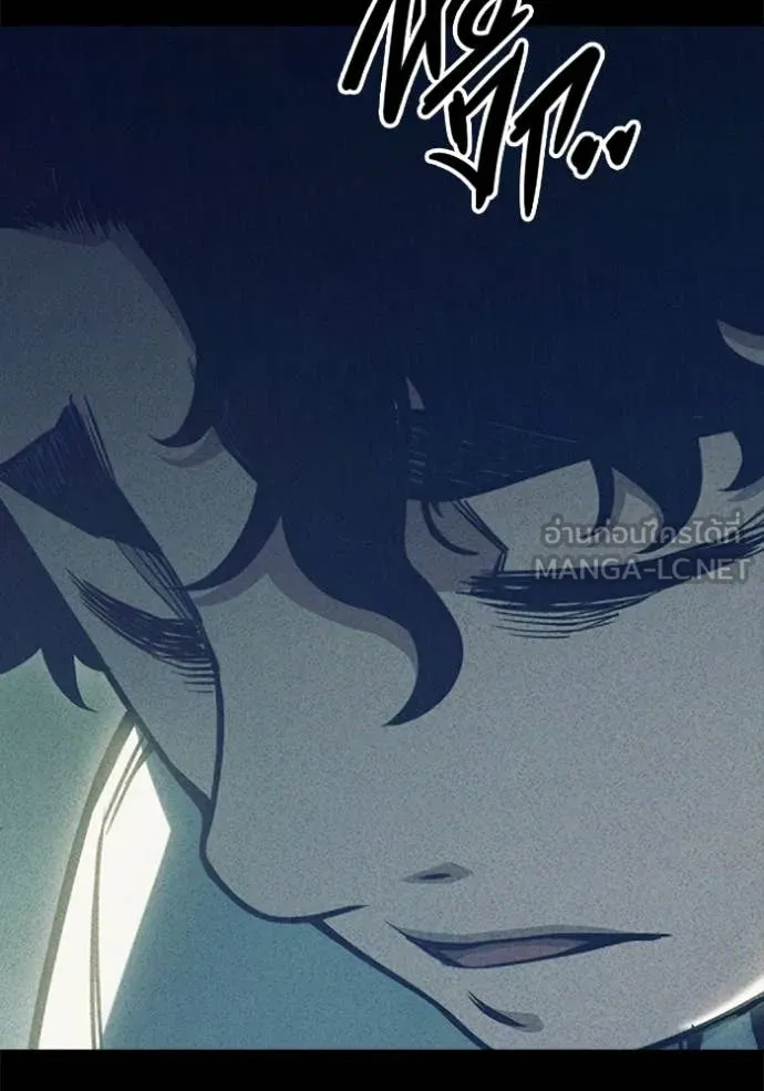 Juvenile Prison เยาวชนคนคุก ตอนที่ 56 หน้า 127