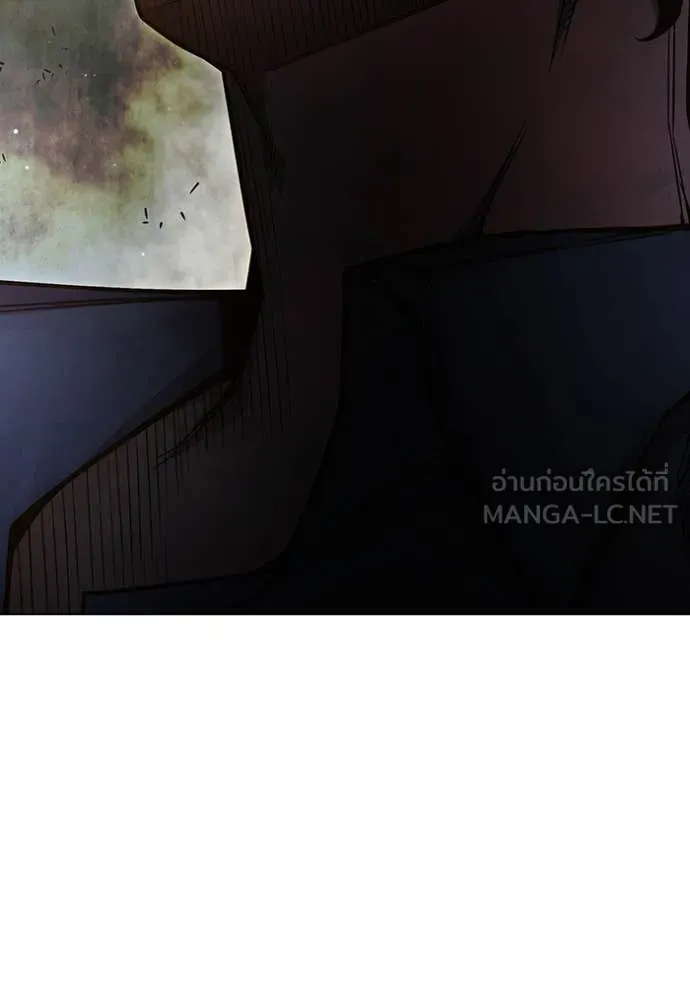 Juvenile Prison เยาวชนคนคุก ตอนที่ 56 หน้า 136