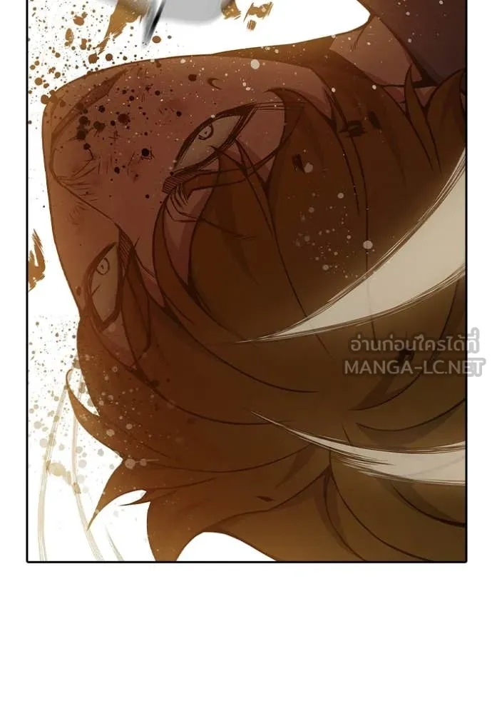 Juvenile Prison เยาวชนคนคุก ตอนที่ 56 หน้า 180