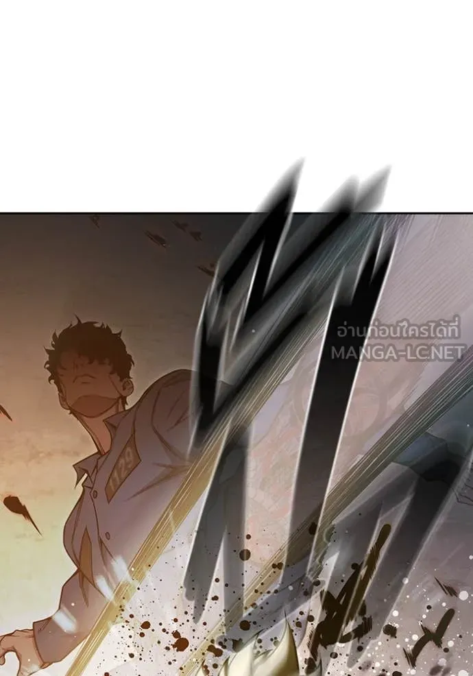 Juvenile Prison เยาวชนคนคุก ตอนที่ 56 หน้า 181