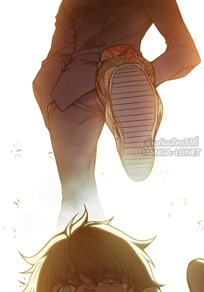 Juvenile Prison เยาวชนคนคุก ตอนที่ 56 หน้า 189