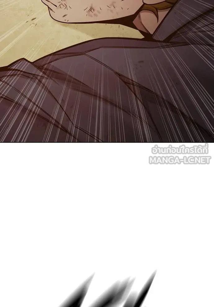 Juvenile Prison เยาวชนคนคุก ตอนที่ 56 หน้า 192