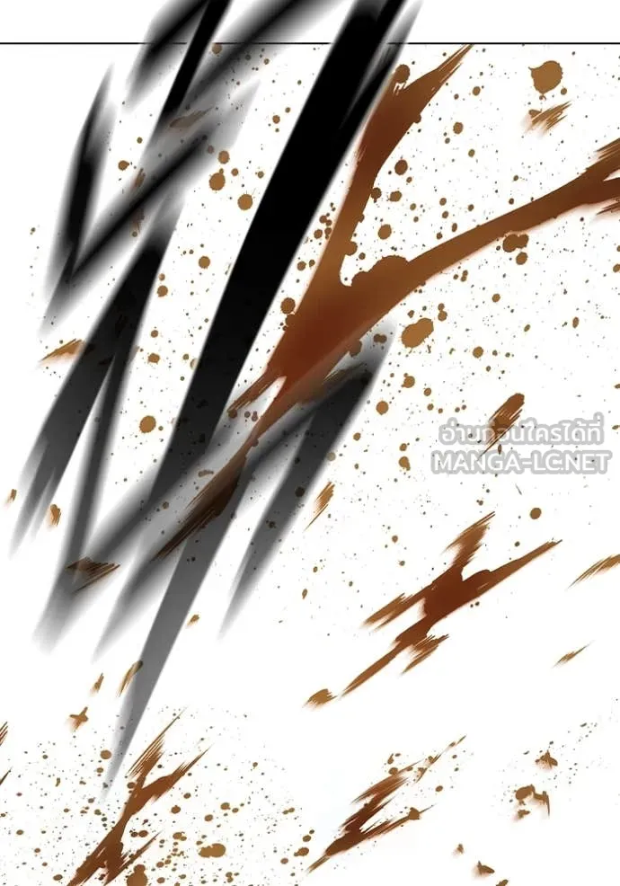 Juvenile Prison เยาวชนคนคุก ตอนที่ 56 หน้า 193