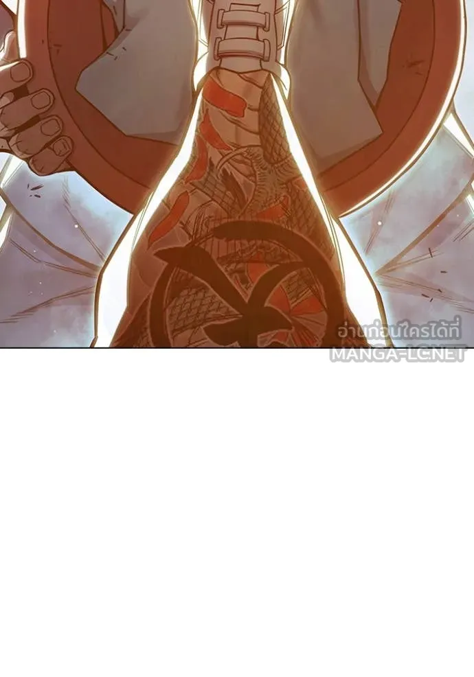 Juvenile Prison เยาวชนคนคุก ตอนที่ 56 หน้า 201