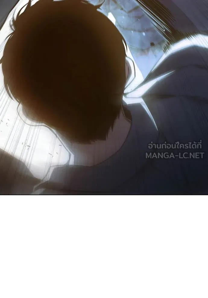 Juvenile Prison เยาวชนคนคุก ตอนที่ 56 หน้า 226