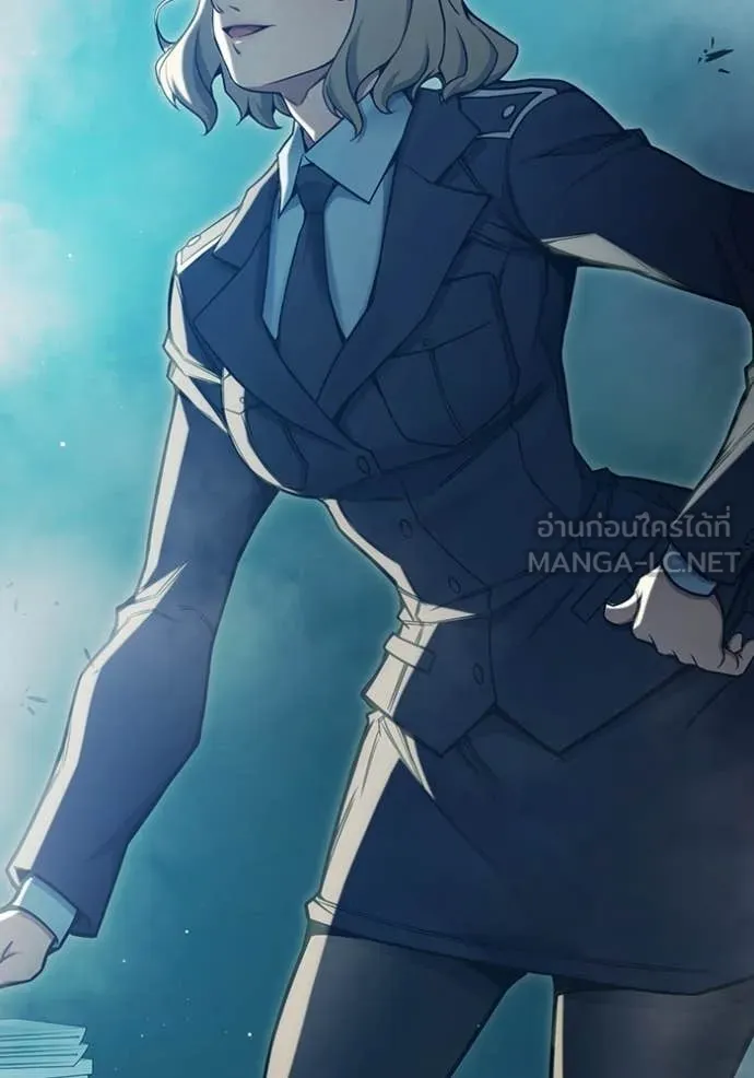 Juvenile Prison เยาวชนคนคุก ตอนที่ 56 หน้า 245