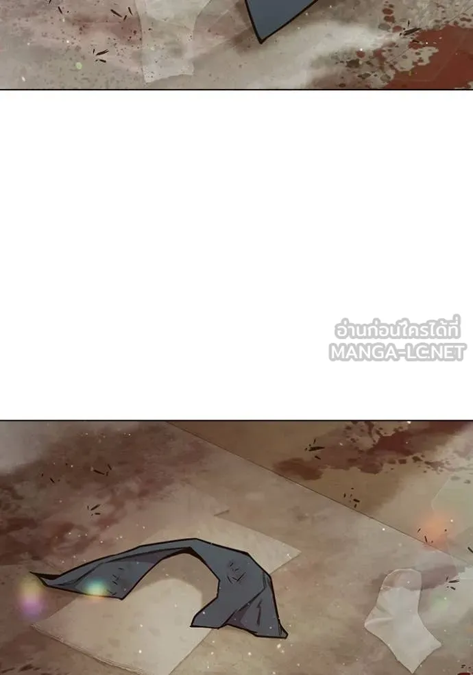 Juvenile Prison เยาวชนคนคุก ตอนที่ 56 หน้า 252