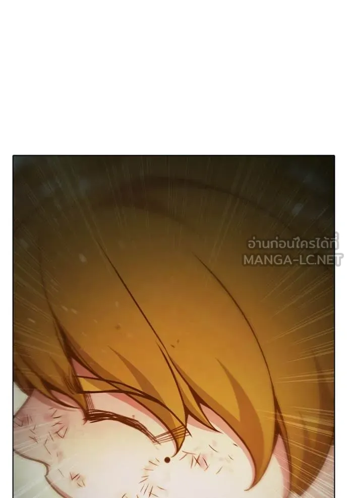 Juvenile Prison เยาวชนคนคุก ตอนที่ 56 หน้า 265