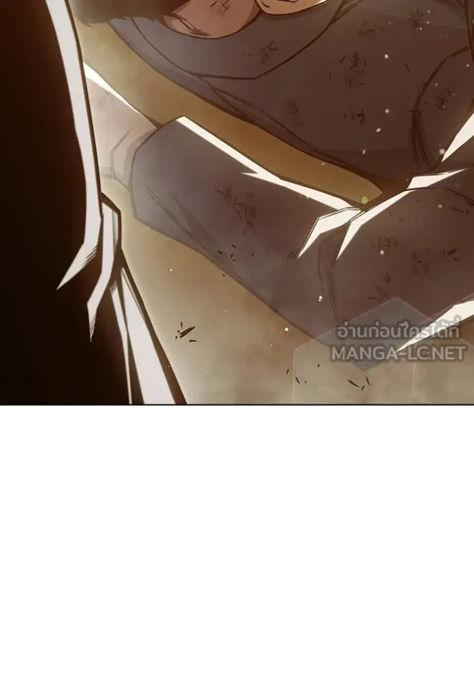 Juvenile Prison เยาวชนคนคุก ตอนที่ 56 หน้า 271