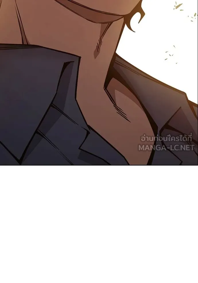 Juvenile Prison เยาวชนคนคุก ตอนที่ 56 หน้า 275