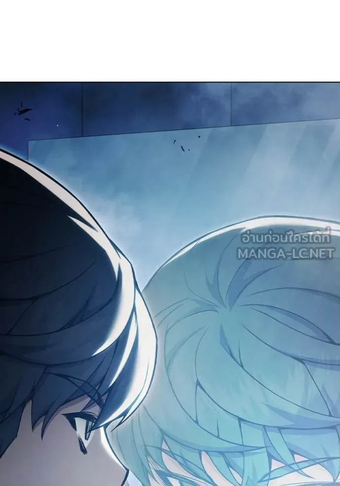 Juvenile Prison เยาวชนคนคุก ตอนที่ 56 หน้า 56