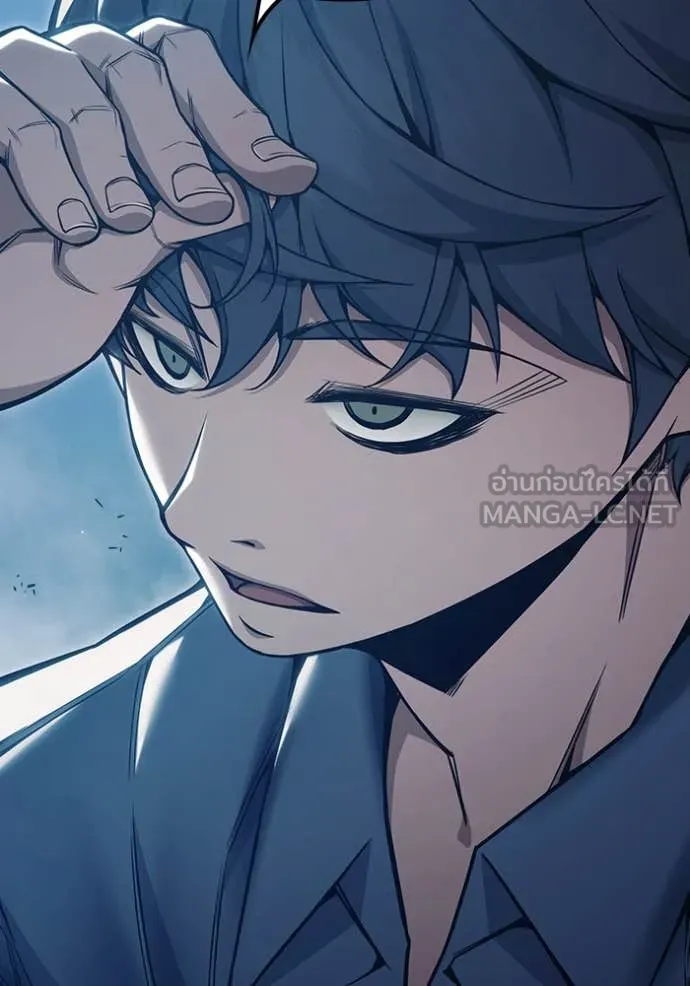 Juvenile Prison เยาวชนคนคุก ตอนที่ 56 หน้า 60