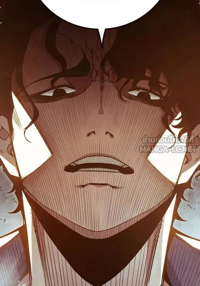 Juvenile Prison เยาวชนคนคุก ตอนที่ 56 หน้า 72