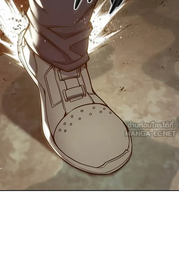 Juvenile Prison เยาวชนคนคุก ตอนที่ 56 หน้า 92