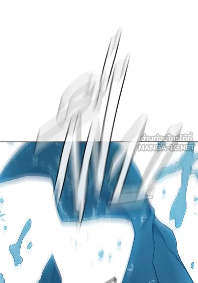 Juvenile Prison เยาวชนคนคุก ตอนที่ 56 หน้า 93