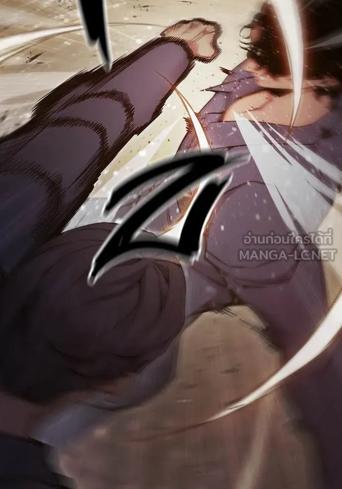 Juvenile Prison เยาวชนคนคุก ตอนที่ 57 หน้า 112