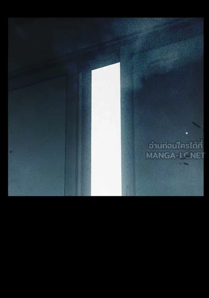 Juvenile Prison เยาวชนคนคุก ตอนที่ 57 หน้า 126