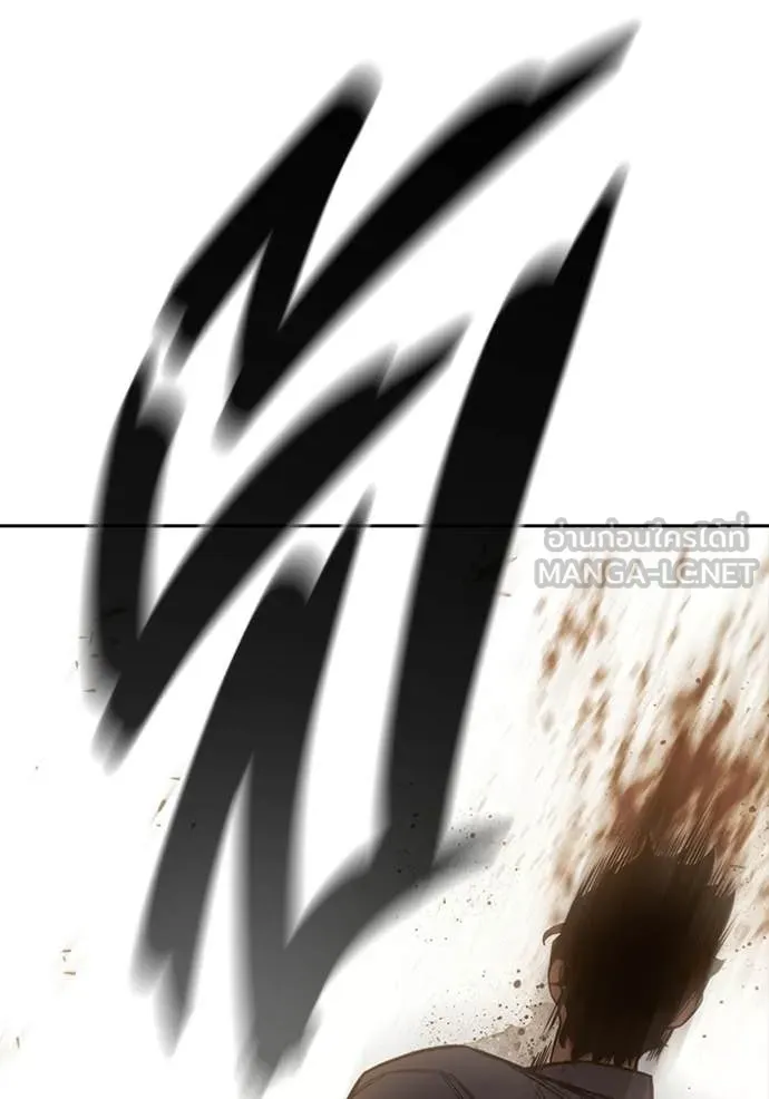 Juvenile Prison เยาวชนคนคุก ตอนที่ 57 หน้า 158