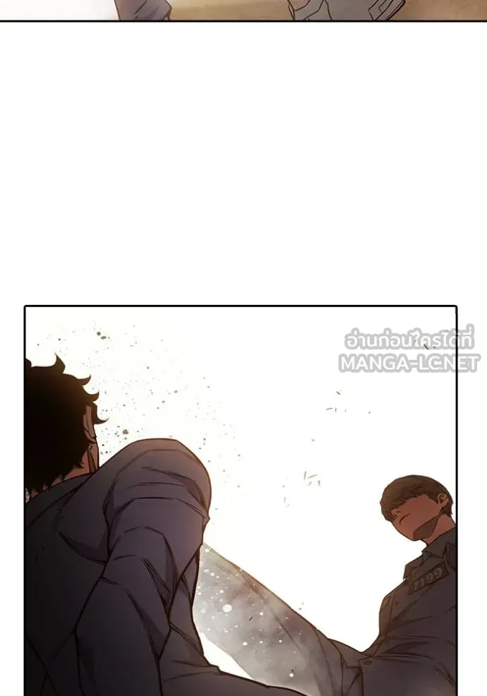 Juvenile Prison เยาวชนคนคุก ตอนที่ 57 หน้า 160