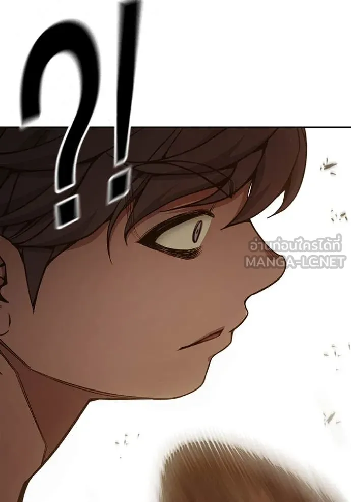 Juvenile Prison เยาวชนคนคุก ตอนที่ 57 หน้า 169