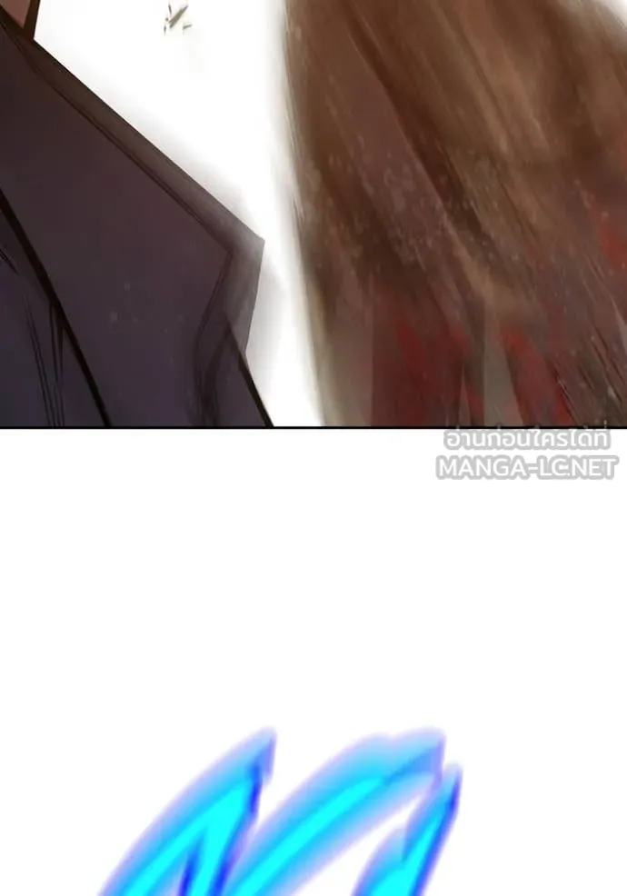 Juvenile Prison เยาวชนคนคุก ตอนที่ 57 หน้า 170