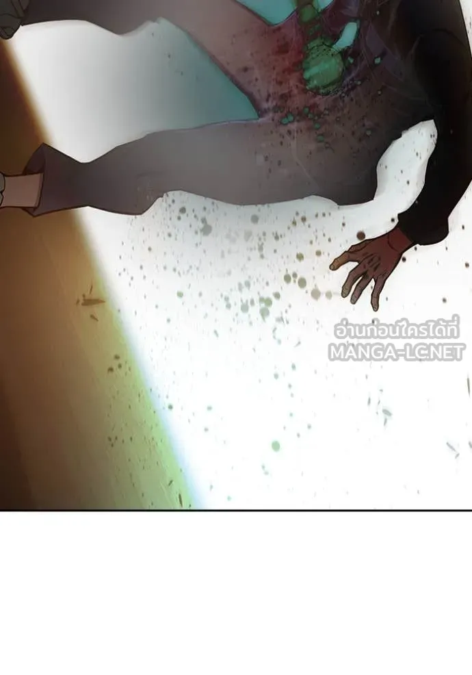Juvenile Prison เยาวชนคนคุก ตอนที่ 57 หน้า 180