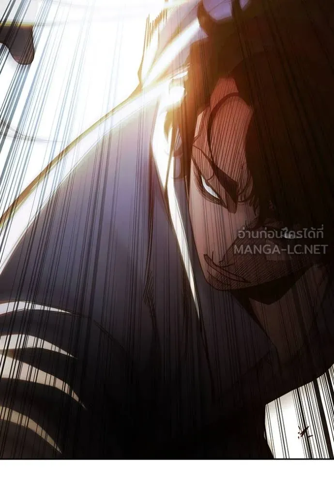 Juvenile Prison เยาวชนคนคุก ตอนที่ 57 หน้า 183