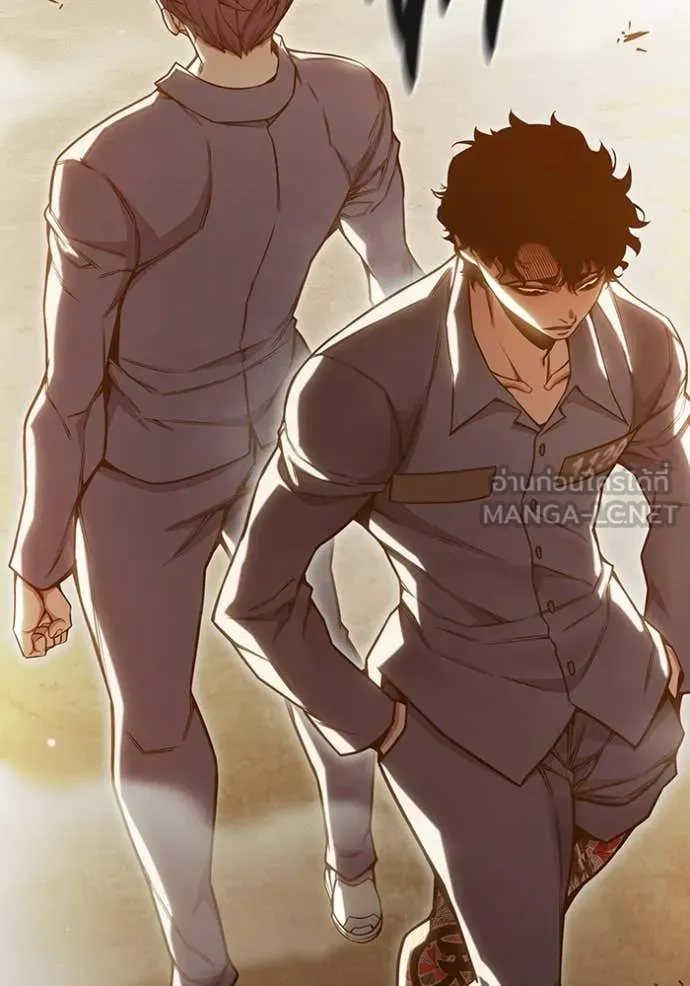 Juvenile Prison เยาวชนคนคุก ตอนที่ 57 หน้า 68