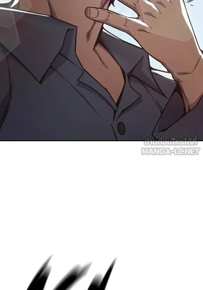 Juvenile Prison เยาวชนคนคุก ตอนที่ 57 หน้า 93