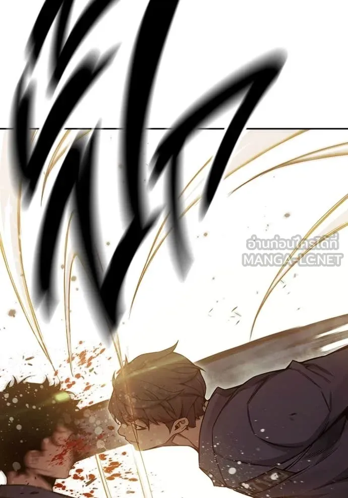 Juvenile Prison เยาวชนคนคุก ตอนที่ 57 หน้า 94