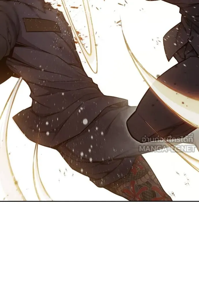 Juvenile Prison เยาวชนคนคุก ตอนที่ 57 หน้า 95