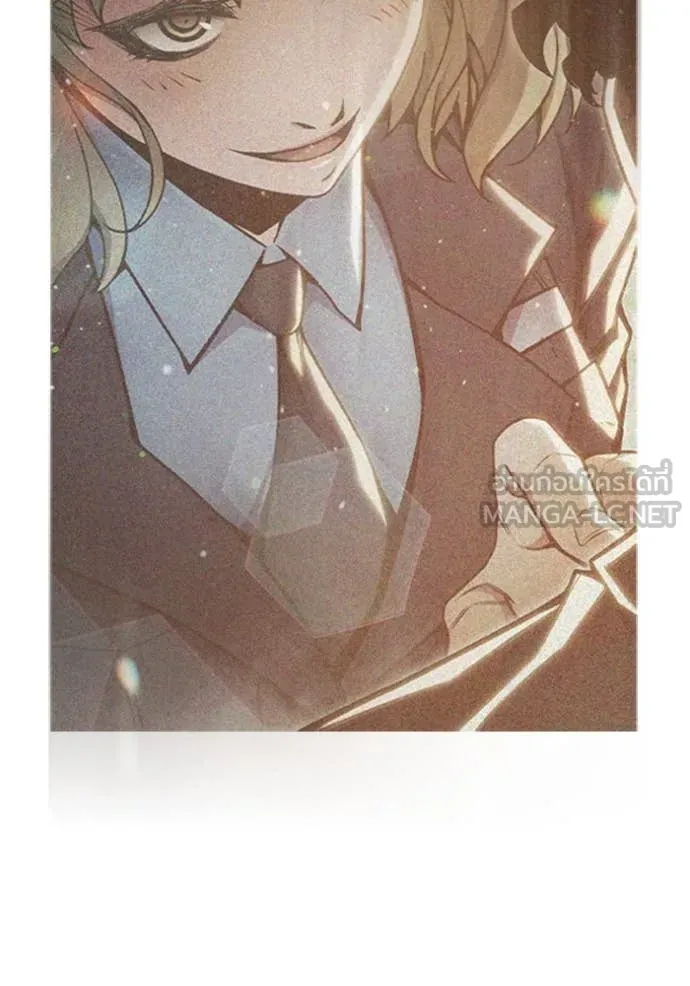 Juvenile Prison เยาวชนคนคุก ตอนที่ 57 หน้า 98