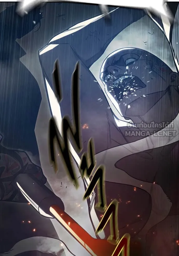 Juvenile Prison เยาวชนคนคุก ตอนที่ 58 หน้า 129