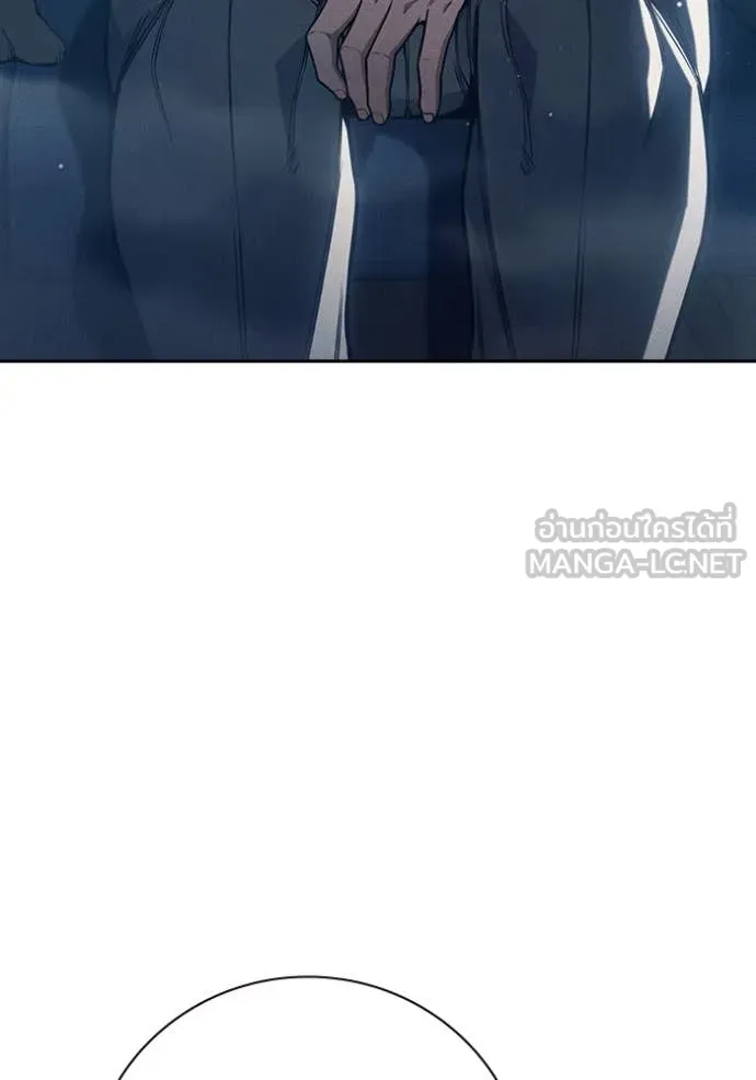 Juvenile Prison เยาวชนคนคุก ตอนที่ 58 หน้า 19